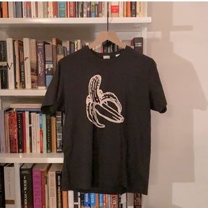 Paul Smith T-SHIRT